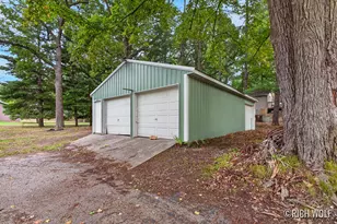 11505 Wren Dr, Lakeview, MI 48850 - Photo 5