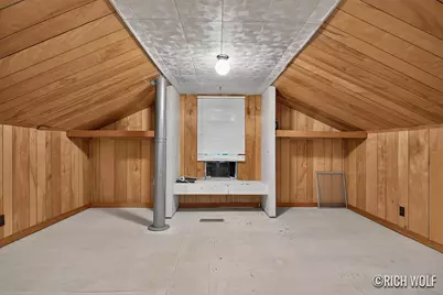 11505 Wren Drive, Lakeview, MI 48850 - Photo 21