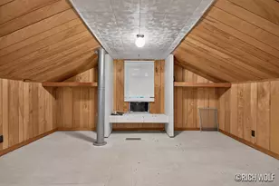 11505 Wren Dr, Lakeview, MI 48850 - Photo 21