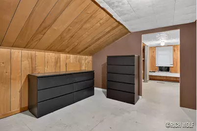 11505 Wren Drive, Lakeview, MI 48850 - Photo 23