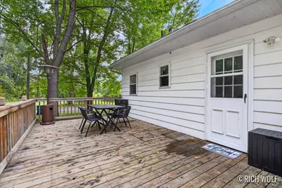 11505 Wren Drive, Lakeview, MI 48850 - Photo 29