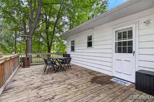 11505 Wren Dr, Lakeview, MI 48850 - Photo 29