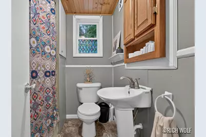 11505 Wren Drive, Lakeview, MI 48850 - Photo 19