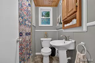 11505 Wren Dr, Lakeview, MI 48850 - Photo 19