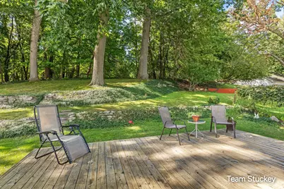 1127 Maplegrove Drive NW, Grand Rapids, MI 49504 - Photo 23