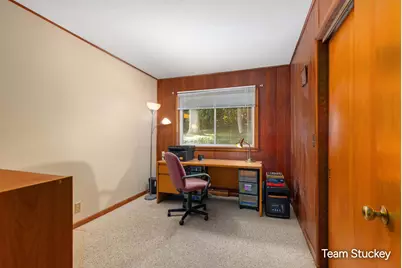 1127 Maplegrove Drive NW, Grand Rapids, MI 49504 - Photo 17