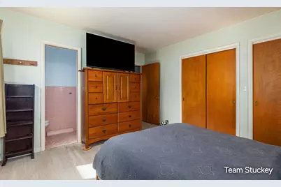1127 Maplegrove Drive NW, Grand Rapids, MI 49504 - Photo 13