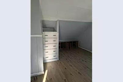 1709 Newark Avenue SE, Grand Rapids, MI 49507 - Photo 5