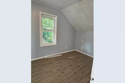 1709 Newark Avenue SE, Grand Rapids, MI 49507 - Photo 3