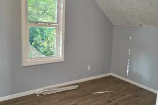 1709 Newark Ave SE, Grand Rapids, MI 49507 - Photo 3