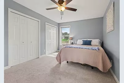 1791 Ericridge Drive, Hudsonville, MI 49426 - Photo 7