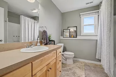 1791 Ericridge Drive, Hudsonville, MI 49426 - Photo 17