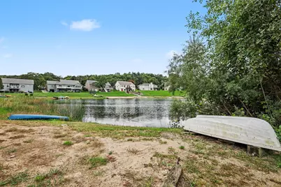 1791 Ericridge Drive, Hudsonville, MI 49426 - Photo 27