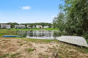 1791 Ericridge Dr, Hudsonville, MI 49426 - Photo 27