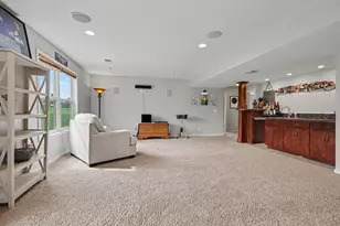 1791 Ericridge Dr, Hudsonville, MI 49426 - Photo 13
