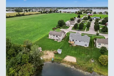 1791 Ericridge Drive, Hudsonville, MI 49426 - Photo 23