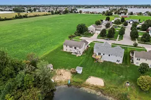 1791 Ericridge Dr, Hudsonville, MI 49426 - Photo 23