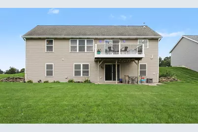 1791 Ericridge Drive, Hudsonville, MI 49426 - Photo 25