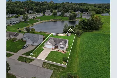 1791 Ericridge Drive, Hudsonville, MI 49426 - Photo 21