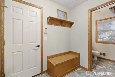 8954 Lady Lauren Drive NE, Rockford, MI 49341 - Photo 17