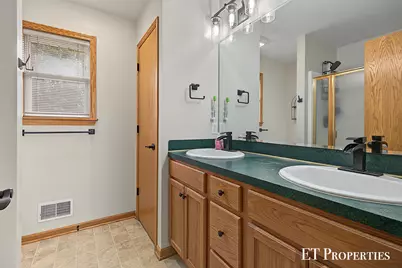 8954 Lady Lauren Drive NE, Rockford, MI 49341 - Photo 35