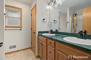 8954 Lady Lauren Dr NE, Rockford, MI 49341 - Photo 35