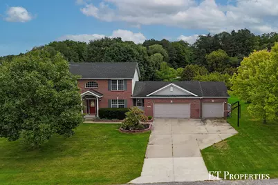 8954 Lady Lauren Drive NE, Rockford, MI 49341 - Photo 43