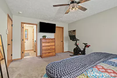 8954 Lady Lauren Drive NE, Rockford, MI 49341 - Photo 25