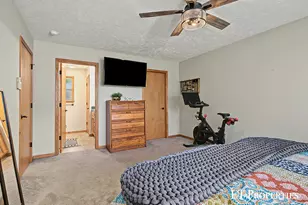 8954 Lady Lauren Dr NE, Rockford, MI 49341 - Photo 25