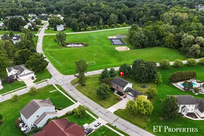 8954 Lady Lauren Drive NE, Rockford, MI 49341 - Photo 41