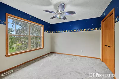 8954 Lady Lauren Drive NE, Rockford, MI 49341 - Photo 29
