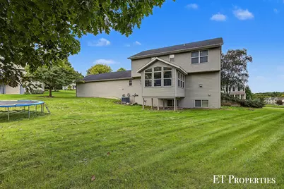 8954 Lady Lauren Drive NE, Rockford, MI 49341 - Photo 37