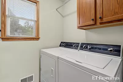 8954 Lady Lauren Drive NE, Rockford, MI 49341 - Photo 19