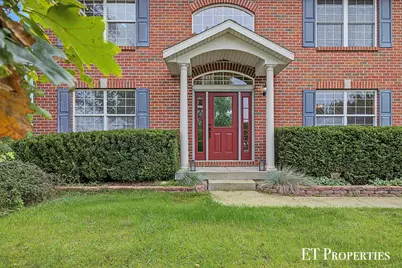 8954 Lady Lauren Drive NE, Rockford, MI 49341 - Photo 1