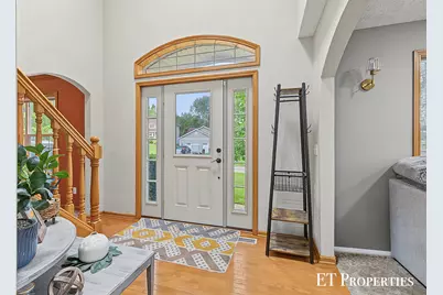 8954 Lady Lauren Drive NE, Rockford, MI 49341 - Photo 3