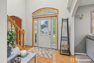 8954 Lady Lauren Dr NE, Rockford, MI 49341 - Photo 3