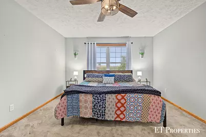 8954 Lady Lauren Drive NE, Rockford, MI 49341 - Photo 23