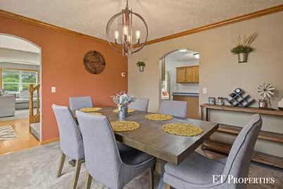8954 Lady Lauren Drive NE, Rockford, MI 49341 - Photo 13