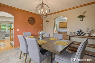 8954 Lady Lauren Dr NE, Rockford, MI 49341 - Photo 13
