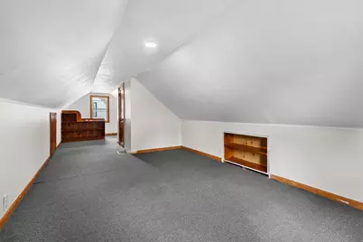 1232 Nassau Street, Kalamazoo, MI 49048 - Photo 29