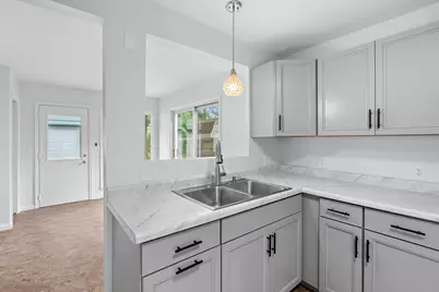 1232 Nassau Street, Kalamazoo, MI 49048 - Photo 11