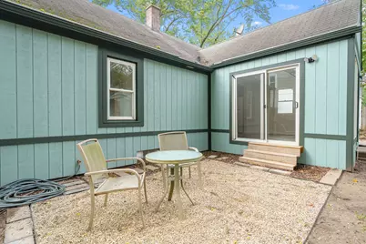1232 Nassau Street, Kalamazoo, MI 49048 - Photo 35