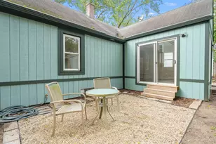 1232 Nassau St, Kalamazoo, MI 49048 - Photo 35