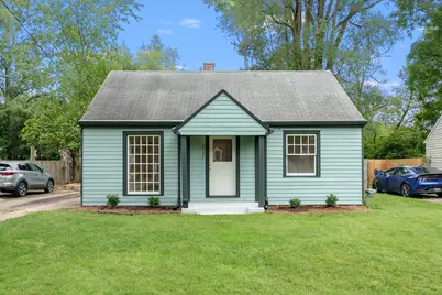 1232 Nassau Street, Kalamazoo, MI 49048 - Photo 41
