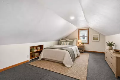 1232 Nassau Street, Kalamazoo, MI 49048 - Photo 27