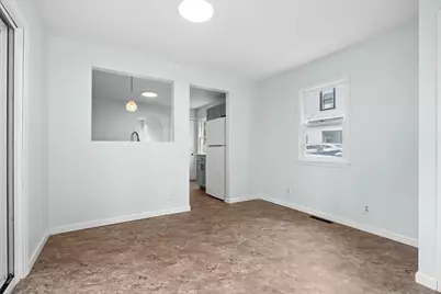 1232 Nassau Street, Kalamazoo, MI 49048 - Photo 13
