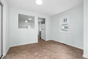 1232 Nassau St, Kalamazoo, MI 49048 - Photo 13