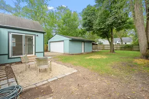 1232 Nassau St, Kalamazoo, MI 49048 - Photo 5