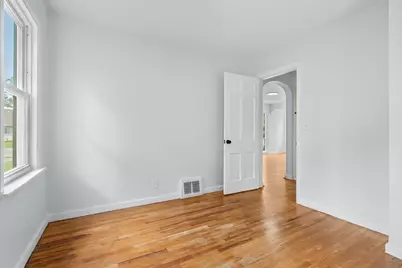 1232 Nassau Street, Kalamazoo, MI 49048 - Photo 19