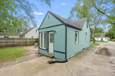 1232 Nassau Street, Kalamazoo, MI 49048 - Photo 33